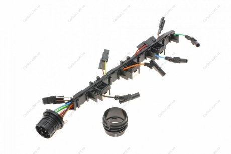 Ремкомплект кабелю - (03G973131 / 03G971033L / 03G971033D) Solgy 412016