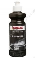 Полироль для стекла ProfiLine 0,250л. SONAX Sonax 273141