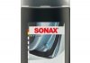 Засіб для догляду за гумою мат - ефект мокр Sonax 340100 (фото 3)