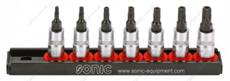 Автозапчасть Sonic 100701