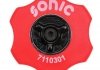 Автозапчасть Sonic 7110301 (фото 1)