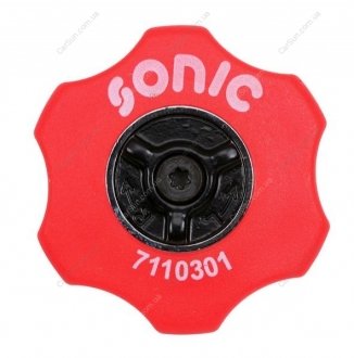 Автозапчасть Sonic 7110301 (фото 1)