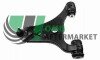 Wahacz MERCEDES A (W169) R.. Srl G404344C (фото 1)