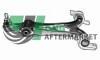 Wahacz ALFA ROMEO 156 L żeliwo Srl G408349C (фото 1)