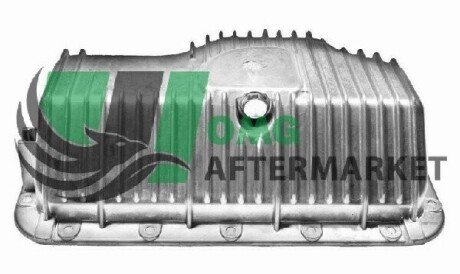 Miska olejowa aluminiowa BMW SERIA-3(E30) Srl G503799