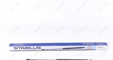 Амортизатор багажника и капота - (51778432) STABILUS 022818 (фото 1)