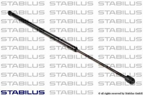 STABILUS 037316