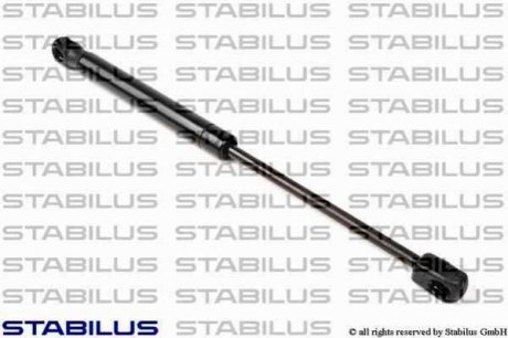 STABILUS 049265