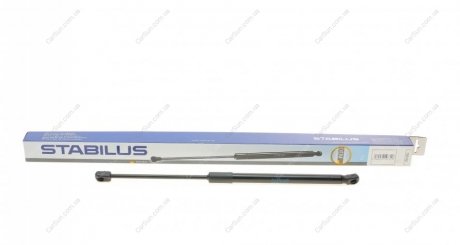 Газова пружина STABILUS 102332