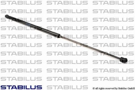 STABILUS 105191