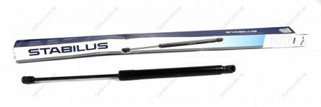 Амортизатор багажника и капота - (4L0827552F) STABILUS 105194 (фото 1)