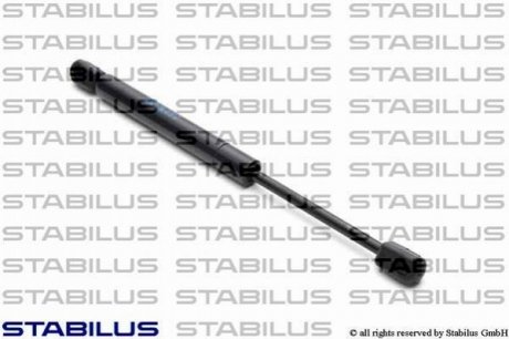 STABILUS 134108