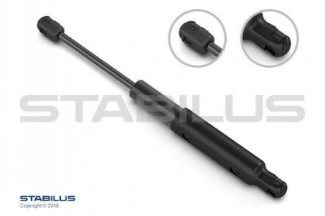 Колпак STABILUS 188579