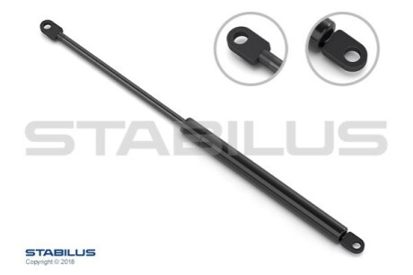 STABILUS 192864