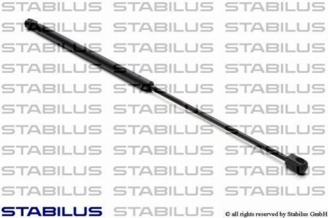 STABILUS 222062