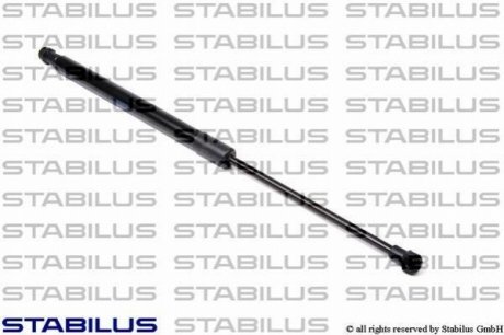 STABILUS 263888