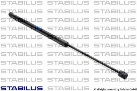 STABILUS 281812