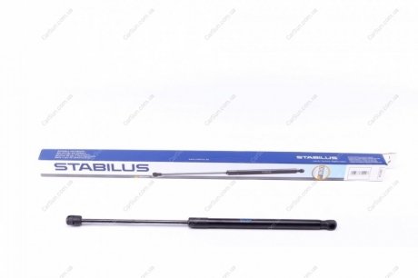 Амортизатор багажника и капота - (5E5827550M) STABILUS 288734