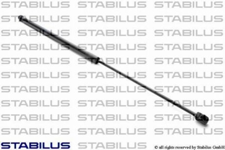 STABILUS 308341