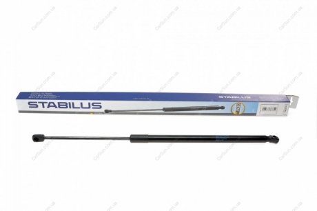 Автозапчасть STABILUS 31543