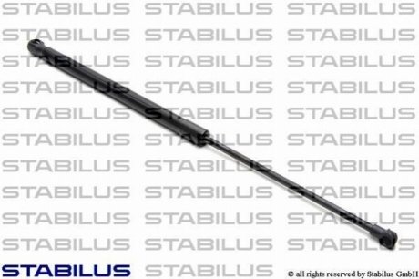 STABILUS 337255