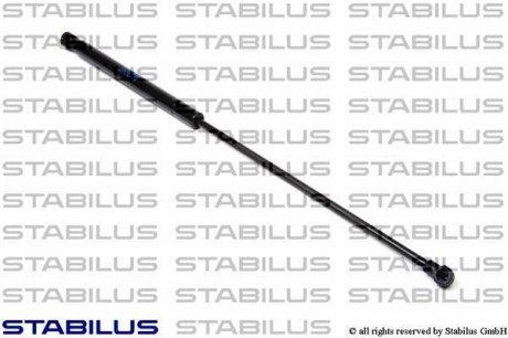 Автозапчастина STABILUS 510054