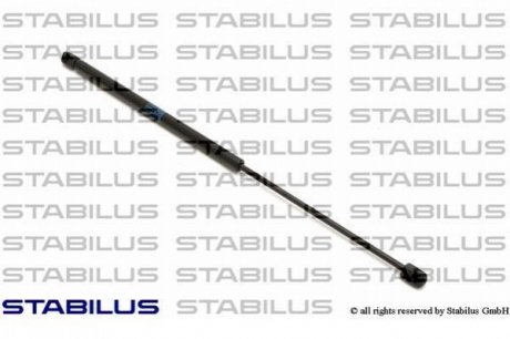 STABILUS 682377