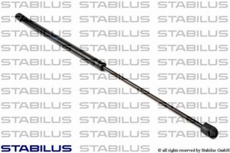 STABILUS 690981