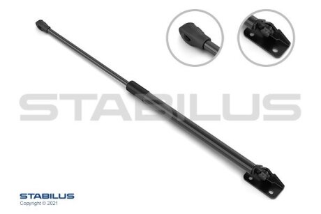 Автозапчастина STABILUS 806192