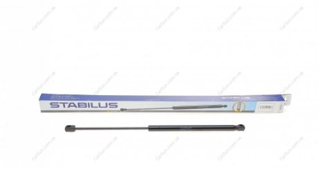 Амортизатор багажника та капота - STABILUS 953641 (фото 1)