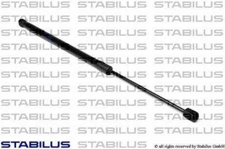 STABILUS 984707 (фото 1)