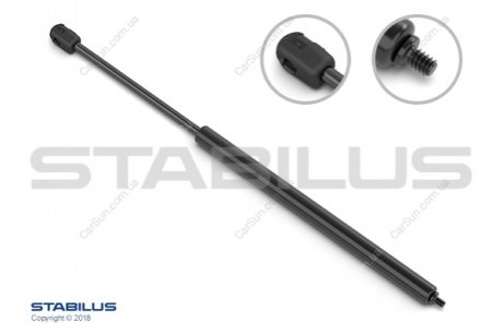 Автозапчасть STABILUS STA220613