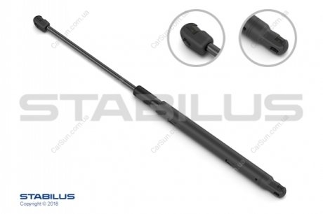 Автозапчасть STABILUS STA221584