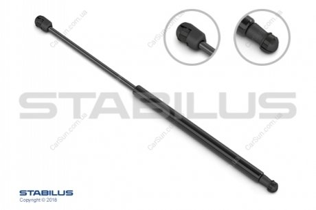 Автозапчасть STABILUS STA7469HX