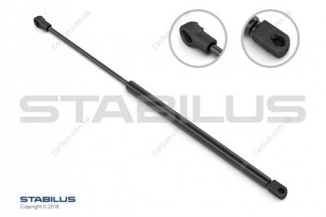 Автозапчасть STABILUS STA934994