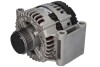 Alternator (12V, 150A) pasuje do: CITROEN JUMPER FIAT DUCATO FORD TRANSIT, TRANSIT TOURNEO PEUGEOT BOXER 2.2D 04.06- Stardax STX100013R (фото 1)