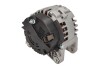 Alternator (12V, 125A) pasuje do: NISSAN INTERSTAR, PRIMASTAR OPEL MOVANO A, VIVARO A RENAULT AVANTIME, ESPACE III, LAGUNA II, MASTER II, TRAFIC II, VEL SATIS 1.8-2.5D 07.00- Stardax STX100024R (фото 2)