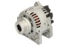 Alternator (12V, 110A) pasuje do: NISSAN ALMERA II, MICRA III, TIIDA RENAULT CLIO II, CLIO III, GRAND SCENIC II, LOGAN II, MEGANE I, MEGANE I CLASSIC, MEGANE II, SANDERO/STEPWAY I 1.4-1.6ALK 01.99- Stardax STX100027R (фото 1)