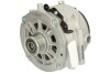 Alternator (12V, 190A) pasuje do: MERCEDES E T-MODEL (S210), E (W210), M (W163), S (W220) 2.2D/2.7D/3.2D 06.98-06.05 Stardax STX100164R (фото 1)