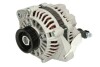 Alternator (12V, 75A) pasuje do: OPEL AGILA SUZUKI GRAND VITARA I, SPLASH, SWIFT III, SX4 1.0-2.0 03.98- Stardax STX100189R (фото 1)