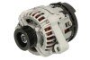 Alternator (12V, 85A) pasuje do: SMART CABRIO, CITY-COUPE, FORTWO 0.8D 11.99-01.07 Stardax STX100206R (фото 1)