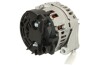 Alternator (12V, 85A) pasuje do: SMART CABRIO, CITY-COUPE, FORTWO 0.8D 11.99-01.07 Stardax STX100206R (фото 2)