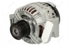 Alternator (14V, 120A) pasuje do: MERCEDES C (CL203), C T-MODEL (S203), C T-MODEL (S204), C (W203), CLC (CL203), CLK (A209), CLK (C209), E T-MODEL (S211), E (W211), SLK (R171) 1.6/1.8 05.02-08.14 Stardax STX100259R (фото 2)