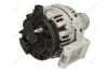 Alternator (12V, 75A) pasuje do: FORD TRANSIT 2.4D 01.00-05.06 Stardax STX100282R (фото 1)