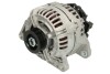 Alternator (12V, 120A) pasuje do: AUDI A4 B5, A6 C5 SKODA SUPERB I VW PASSAT B5, PASSAT B5.5, POLO IV, TRANSPORTER V 1.6-3.2 11.94- Stardax STX100306R (фото 1)