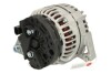 Alternator (12V, 120A) pasuje do: AUDI A4 B5, A6 C5 SKODA SUPERB I VW PASSAT B5, PASSAT B5.5, POLO IV, TRANSPORTER V 1.6-3.2 11.94- Stardax STX100306R (фото 2)