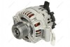 Alternator (12V, 110A) pasuje do: FORD TRANSIT 2.4D 01.00-05.06 Stardax STX100328R (фото 1)