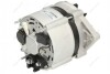 Alternator (12V, 70A) pasuje do: OPEL ASCONA C, ASTRA F, COMBO/MINIVAN, CORSA A, CORSA A TR, CORSA B, KADETT C, KADETT C CITY, KADETT E, KADETT E COMBO, MANTA B, VECTRA A 1.2-1.8 09.76-10.01 Stardax STX100334R (фото 2)