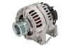 Alternator (12V, 120A) pasuje do: OPEL ASTRA H, ASTRA H GTC, SIGNUM, VECTRA C, VECTRA C GTS, ZAFIRA B 1.6/1.6LPG/1.8 08.05-04.15 Stardax STX100342R (фото 1)