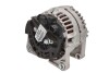 Alternator (12V, 120A) pasuje do: OPEL ASTRA H, ASTRA H GTC, SIGNUM, VECTRA C, VECTRA C GTS, ZAFIRA B 1.6/1.6LPG/1.8 08.05-04.15 Stardax STX100342R (фото 2)